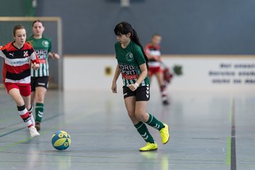 Bild 407 - wCJ Budenzauber Pinneberg